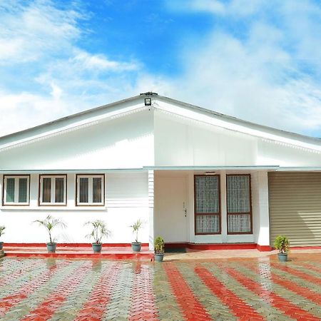 Oyo 238 Selva'S Guest House Nuwara Eliya Exterior photo